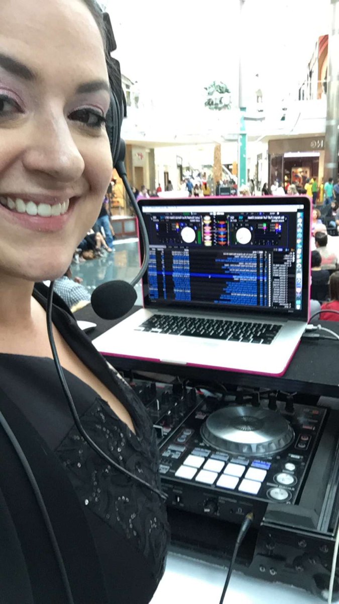 icedjsofficial's tweet photo. Music is Life. That's why our hearts have beats.

@djshannonc @icedjsofficial https://t.co/Cl4ozRRbfH