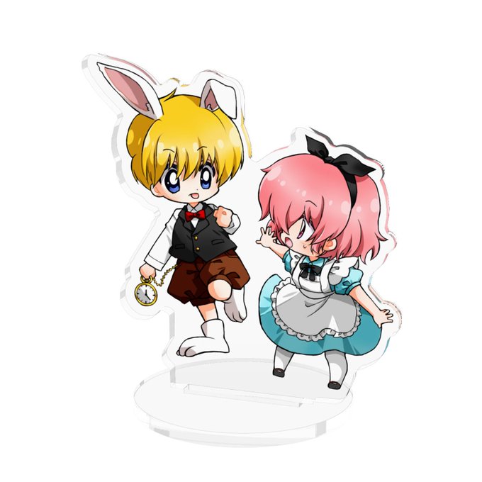 Pixivファクトリーのtwitterイラスト検索結果 古い順
