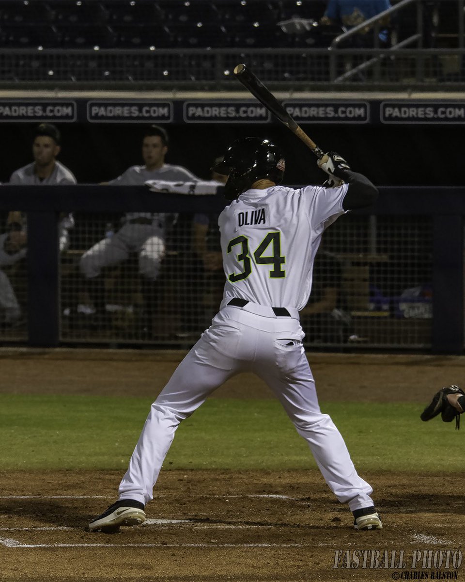 fastballphoto's tweet photo. #milb #minorleague #mlb #baseball #americaspastime #art #photography #photosofinstagram #baseballplayer #professionalballplayer #peoriasportscomplex #pittsburghpirates #azfallleague #mlbfallleague #jaredoliva #peoriajavelinas https://t.co/TsNtpJztmn