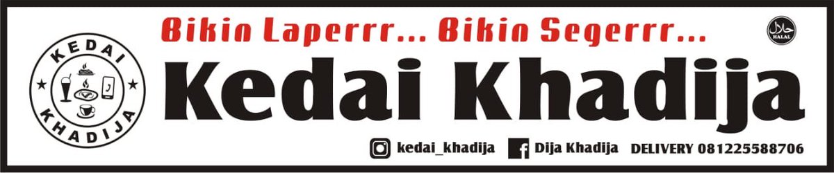IsSusiani tweet picture