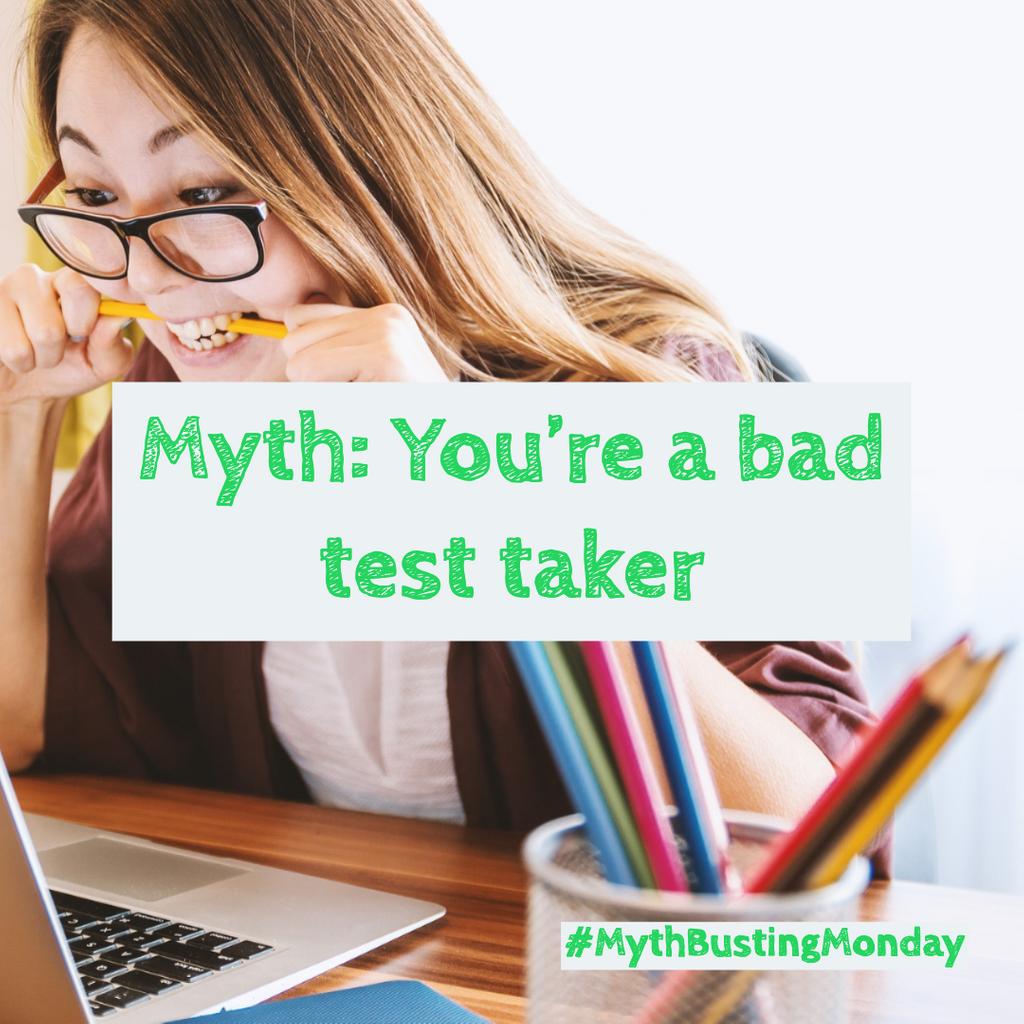 Straight-AConspiracy tweet media