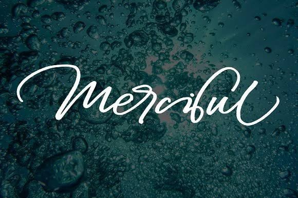ChatOnFaith's tweet photo. Prophet Muhammad said: "The Compassionate One [God] has mercy on those who are merciful”. https://t.co/nyJdy9X1Gw