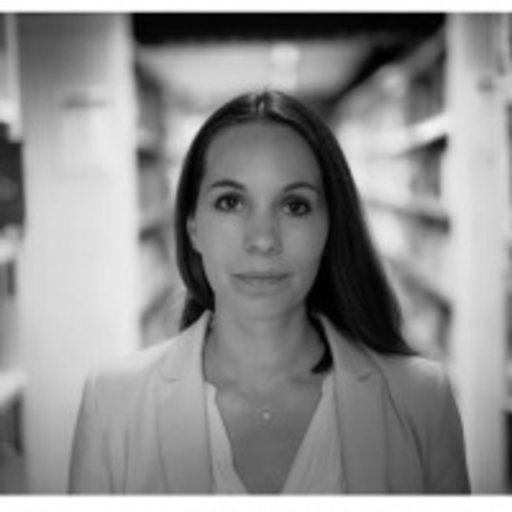 KUzieblo's tweet image. The 9th international speaker of our #ATC2020 #conference will be @HlMerdian (OnlinePROTECT, @MScForenPsyUoL). She will illustrate best-practices for facilitating the #desistance #process in online offenders. @NLatsa @ufc_be bit.ly/2lkHl6Q