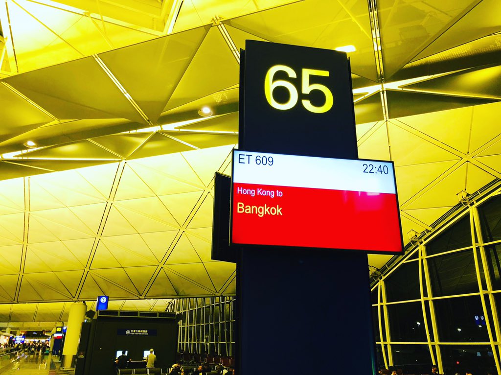 无可如风 (@william_shakel) on Twitter photo 