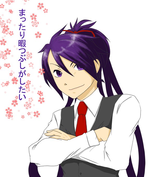 無料印刷可能な画像 オリジナル 熱し やすく 冷め やすい 結婚 無料印刷可能な画像 オリジナル 熱し やすく 冷め やすい 結婚
