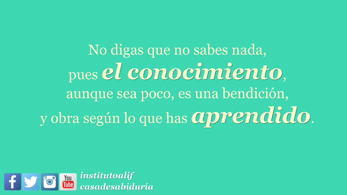 institutoalif's tweet photo. https://t.co/2SXXNnpcYV https://t.co/dRMReC9D8q