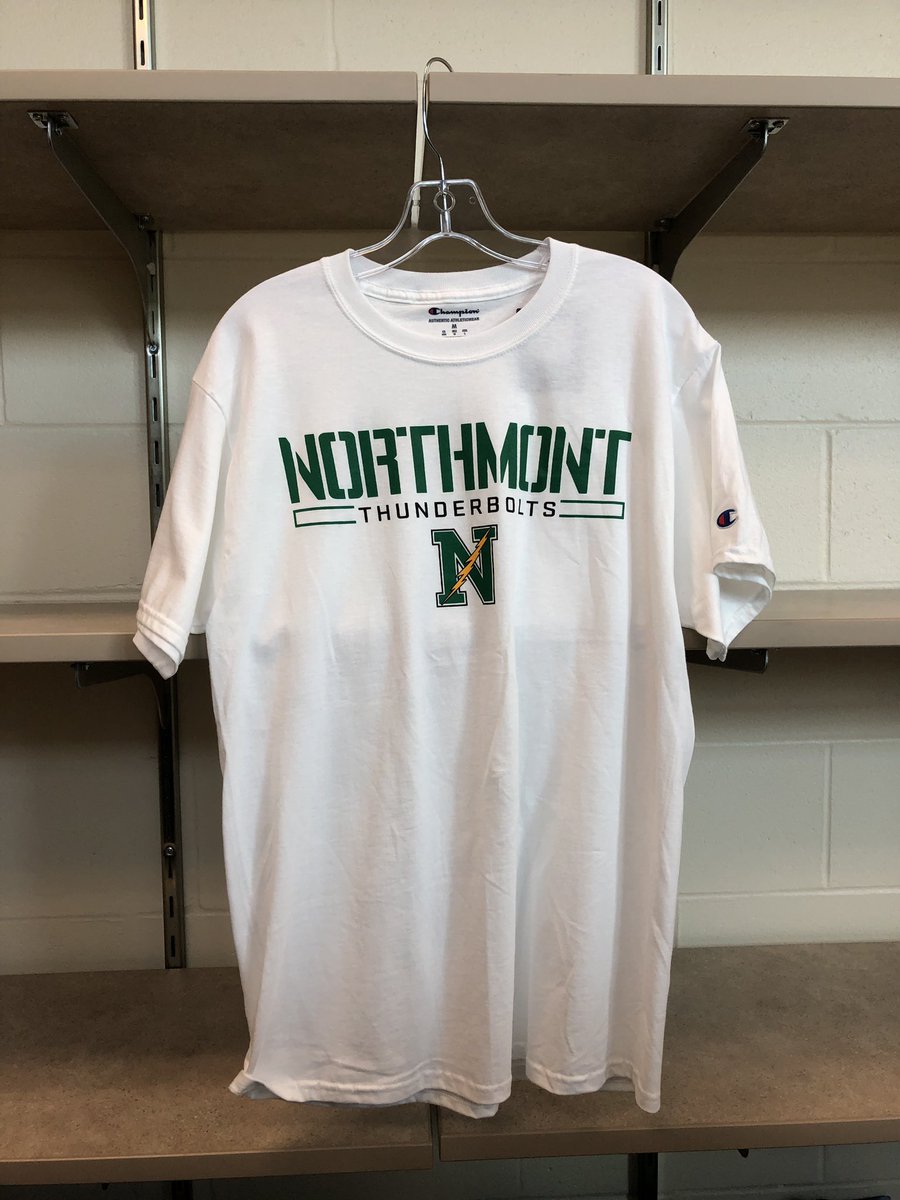 NHS_BoltShop's tweet image. #DECASBEWeek something new this year in our SBE! ⚡️ @DECAInc @Ohio_DECA @NORTHMONTDECA