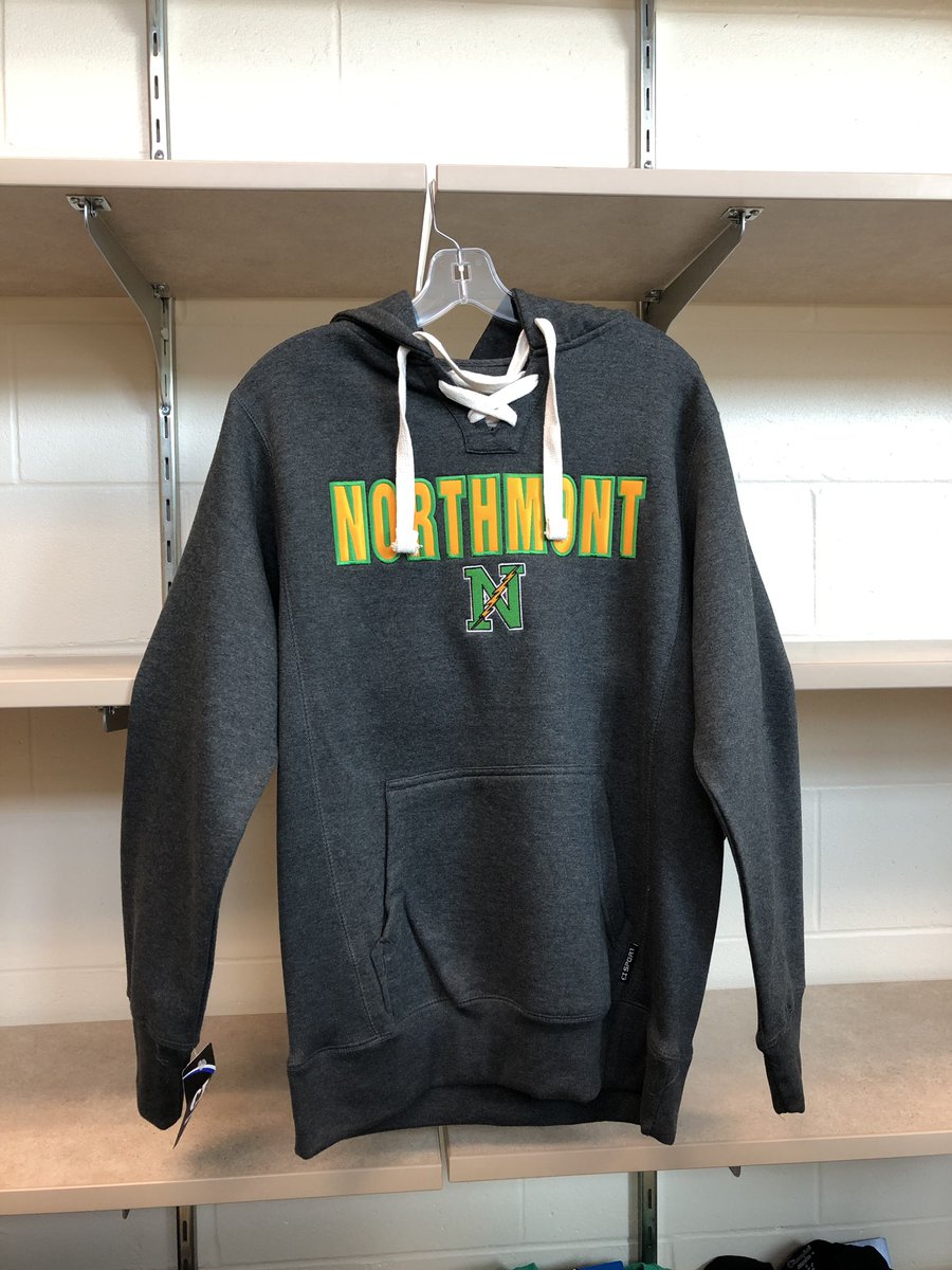 NHS_BoltShop's tweet image. #DECASBEWeek something new this year in our SBE! ⚡️ @DECAInc @Ohio_DECA @NORTHMONTDECA