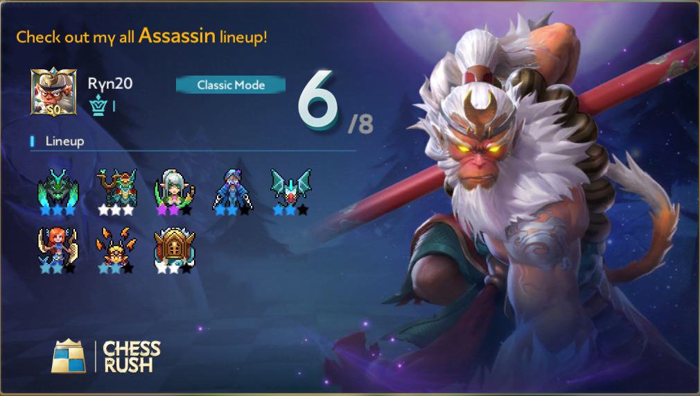 ryn20's tweet image. chessrushgame.com/twittershare.s…