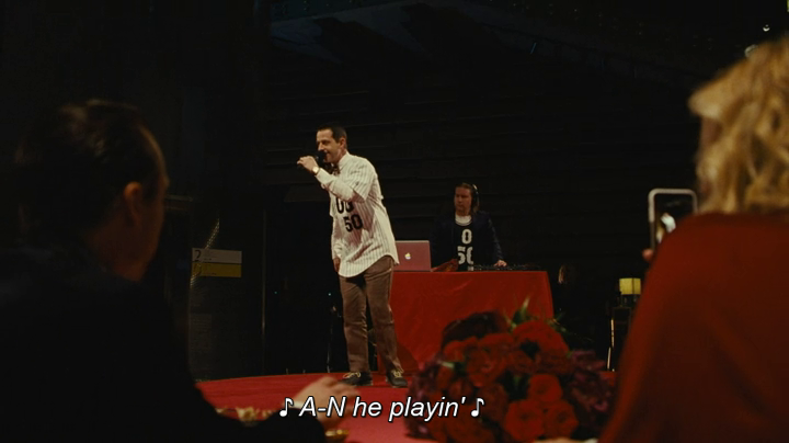 no context succession (@nocontextroyco) on Twitter photo 