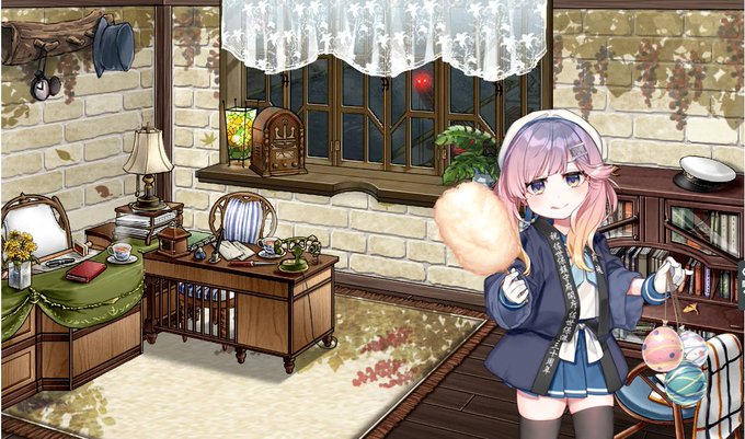 対馬のtwitterイラスト検索結果 古い順