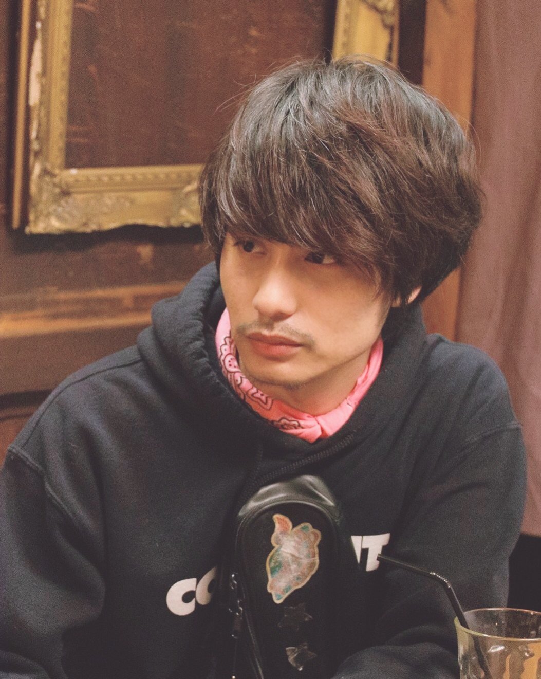 Twitter এ ナ 成田凌のクズ感には敵わんけどいいっすね ちょいヒゲでマッシュっぽい髪型はだいたいクズだよな 偏見 中村蒼 あの家に暮らす四人の女 T Co 2q6kx0rtap ট ইট র Twitter এ ナ 成田凌のクズ感には敵わんけどいいっすね ちょいヒゲでマッシュっぽい髪型はだいたいクズだよな 偏見 中村蒼 あの家に暮らす四人の女 T Co 2q6kx0rtap ট ইট র