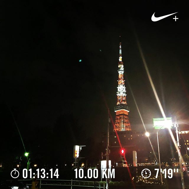 kakkimo's tweet photo. #runtokyo #仙台みやぎ復興マラソン #asicsrun #nightrunning #nightrun #townrun #running #run #marathon #jog #jogging #asics #皇居ラン #アシックス #asicsruntokyo丸の内 https://t.co/3o7xhT8tlg https://t.co/ToqsgrQowl