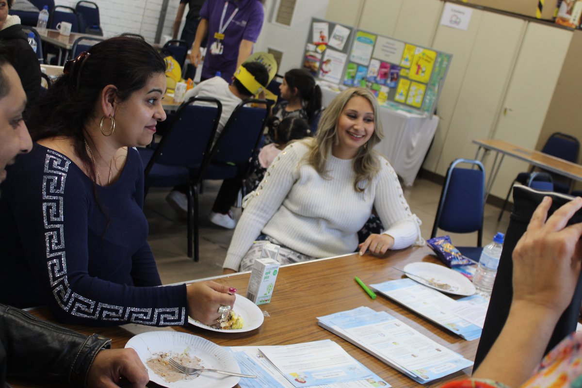 Red Zebra Roma Projects tweet media