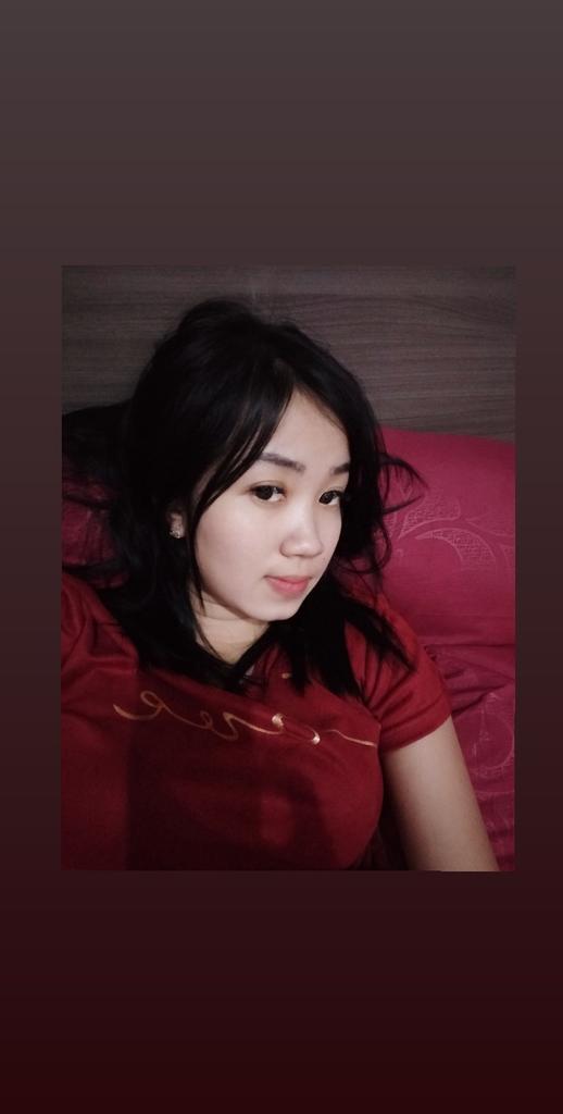 BebiaMassage's tweet photo. Open slot pijat badan murni mulai skrg ini tarif 150/jam include. Tdk mlyni ++. Lokasi sukun minat https://t.co/9ke2yu6reo
#availmalang #lokermalang #malang #codmalang #mlg #massagemalang #pijatmalang #infomalang #pijat #infopijat #cod #malkot #loker #malkot #massage #wisatabatu https://t.co/t3AlpDTqGl