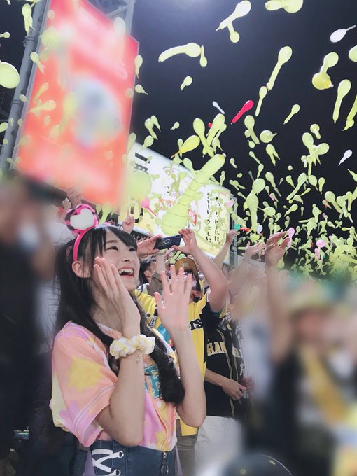 岡本怜奈のTwitter画像30