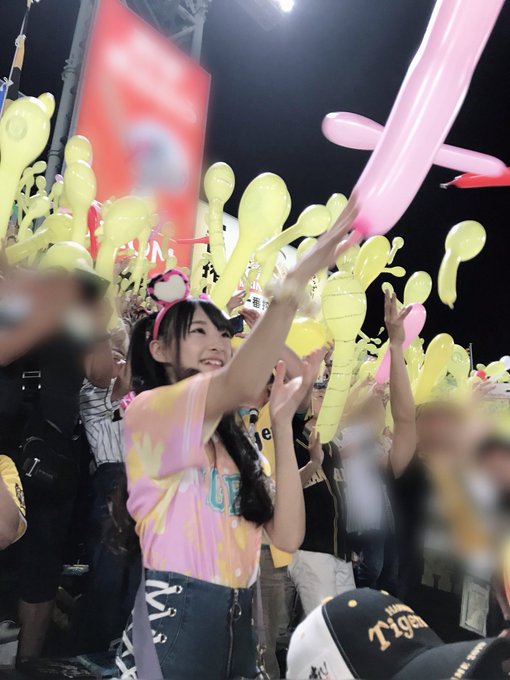 岡本怜奈のTwitter画像29