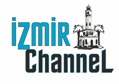 sinankoyuncuu's tweet photo. Yorgancılar “Yeni Ekonomi Programı’ndaki veriler memnuniyet verici”

https://t.co/5ZbcInvS5i…/

İzmir Channel
https://t.co/WJNihKG39i
Sinan Koyuncu Media Group @ebsoorgtr @EYorgancilar https://t.co/QObPaB50W9