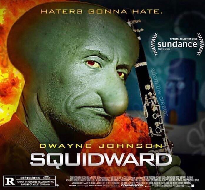 EFt3ZgZWoAEnewx?format=jpg&name=900x900