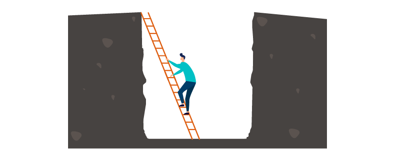 How remote workers can get out of the productivity slump 👉🏼 buff.ly/2mVWfBf

#remotework #digitalnomad #productivity