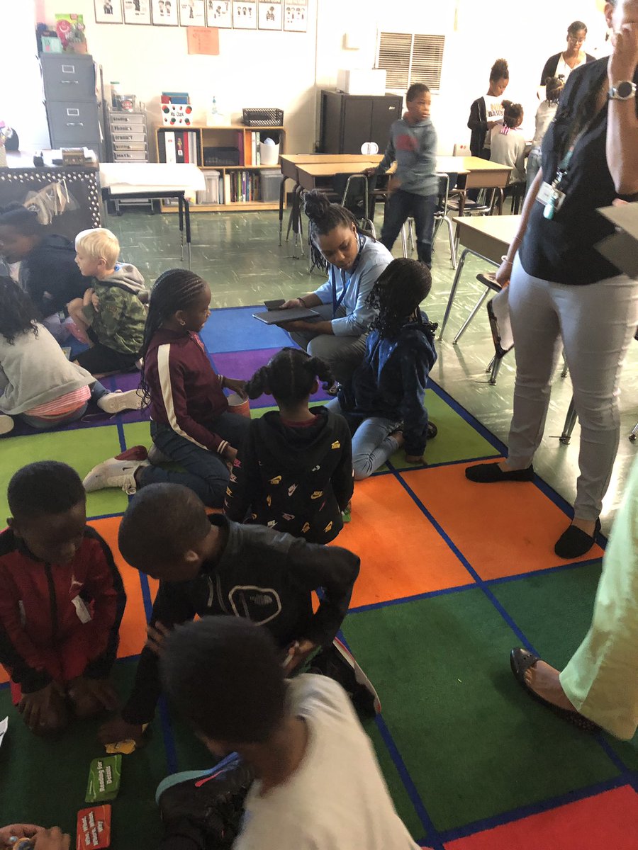 Dolores Mitchell (@dmitchellses) on Twitter photo Monday after the break and we are conducting vertical team rigor walks. <a href="/ghardenbrooks/">Dr_Germaine Brooks</a> <a href="/bea_holmes1/">The Holmes Consulting Group, LLC</a> <a href="/TeacherKPaggett/">Katrina Smith-Paggett</a> <a href="/KatieBreedlove/">Katie Breedlove</a> <a href="/CynthiaSJewell/">Cynthia Strickland Jewell</a> #exceptional Monday after the break and we are conducting vertical team rigor walks. <a href="/ghardenbrooks/">Dr_Germaine Brooks</a> <a href="/bea_holmes1/">The Holmes Consulting Group, LLC</a> <a href="/TeacherKPaggett/">Katrina Smith-Paggett</a> <a href="/KatieBreedlove/">Katie Breedlove</a> <a href="/CynthiaSJewell/">Cynthia Strickland Jewell</a> #exceptional