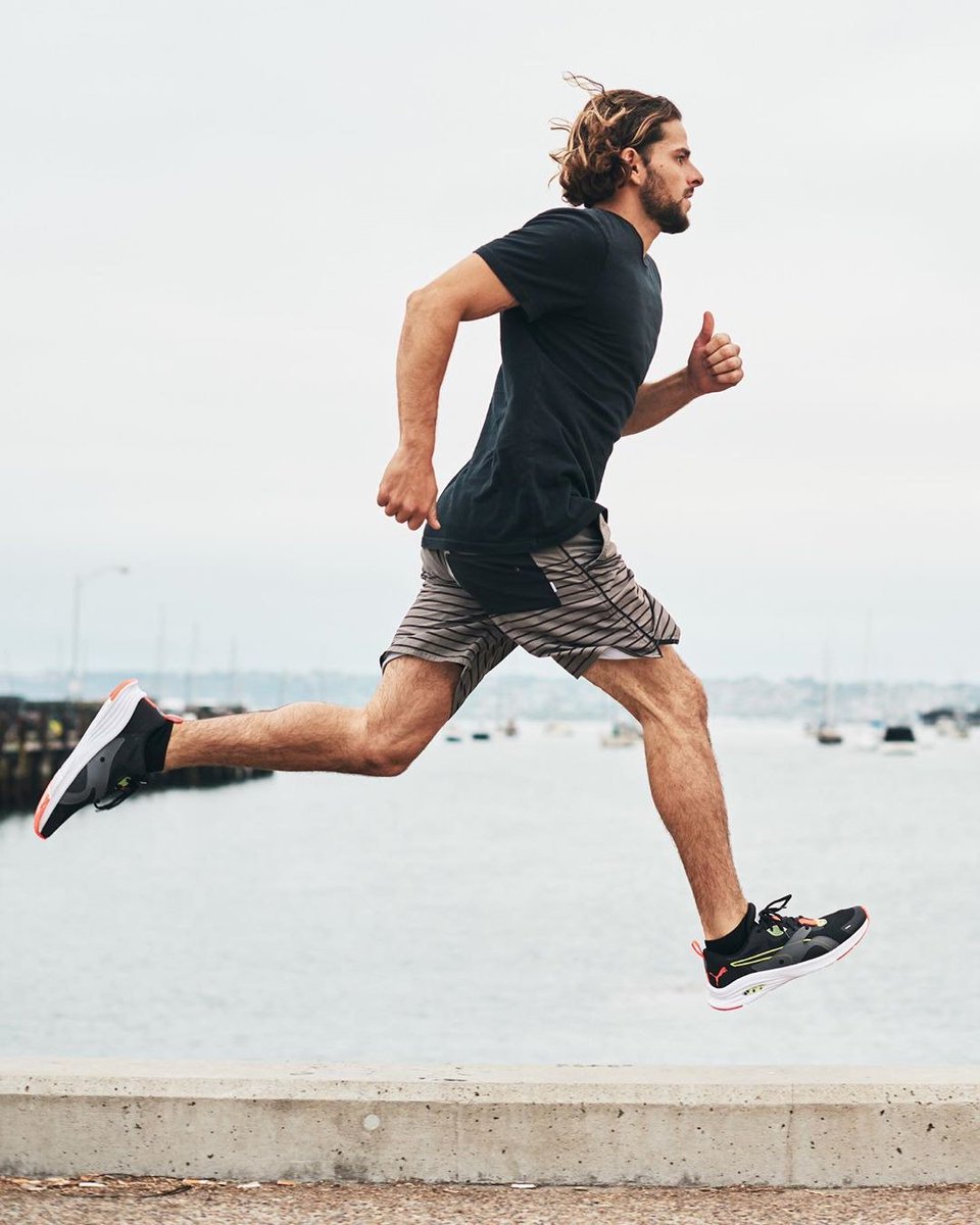 intersport puma shoes