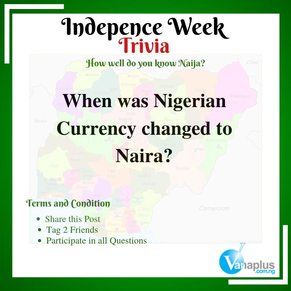 Office Supplies on Twitter "Let's know what you know. Make sure you