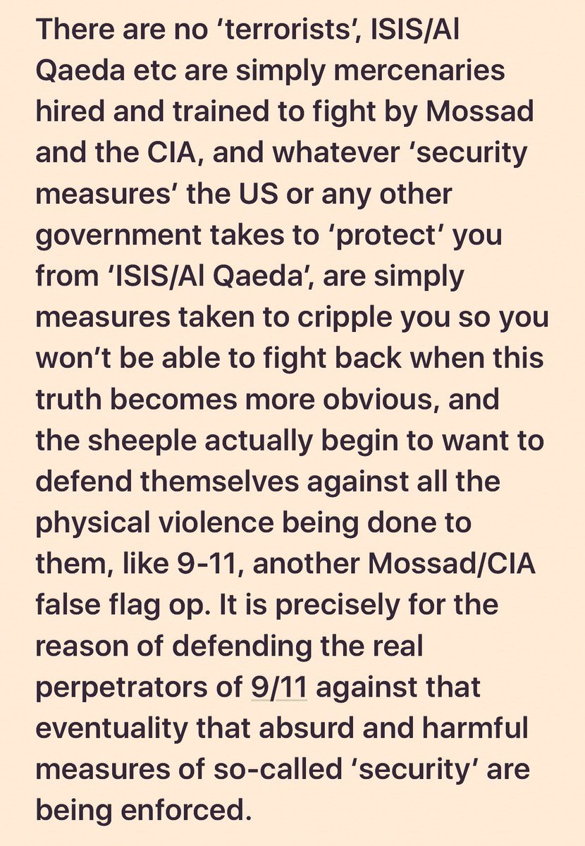 Judith Murrey tweet media