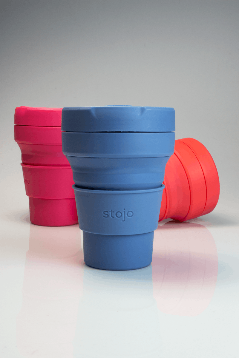 thinkkinduk's tweet photo. Super excited to have some of the new Stojo colours in the office! 🤩

These colours are beautiful and really brighten up your day. If you want your own branded Stojo, please get in touch. 
 
T: 01442 261303
https://t.co/mFup3EBt5n
⠀⠀⠀⠀⠀ ⠀⠀⠀⠀ ⠀⠀⠀⠀⠀ ⠀⠀⠀⠀
#Stojo https://t.co/hHSZQd57vX