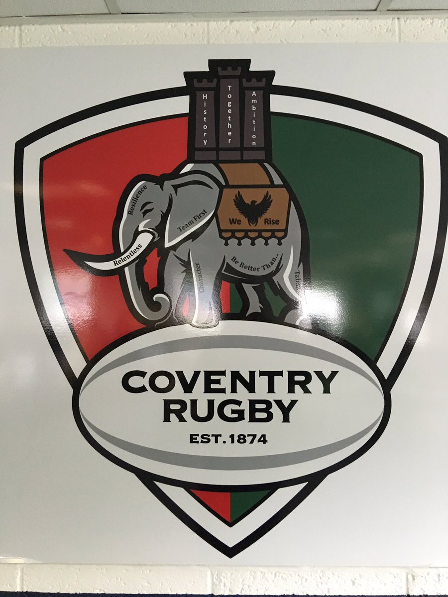 Acti_fituk's tweet photo. Great to have @CoventryRugby enrol onto the Community Sport & Health Officer qualification this afternoon!
Looking forward to supporting them through their journey on the #CSHO
#ActiFit #coaching #development #CSHO #education #CSHO https://t.co/g5t4iMidVq