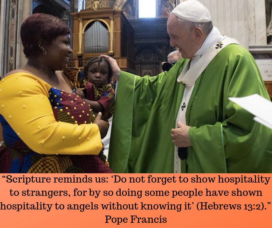 MACC San Antonio tweet media