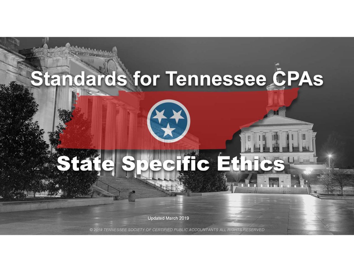 Perry Moore On Twitter Honored To Present State Ethics At The
