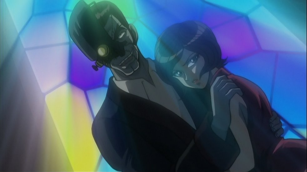 家弓家正 Lang Ja Twitter Search