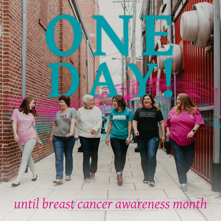 Zeta Tau Alpha tweet media