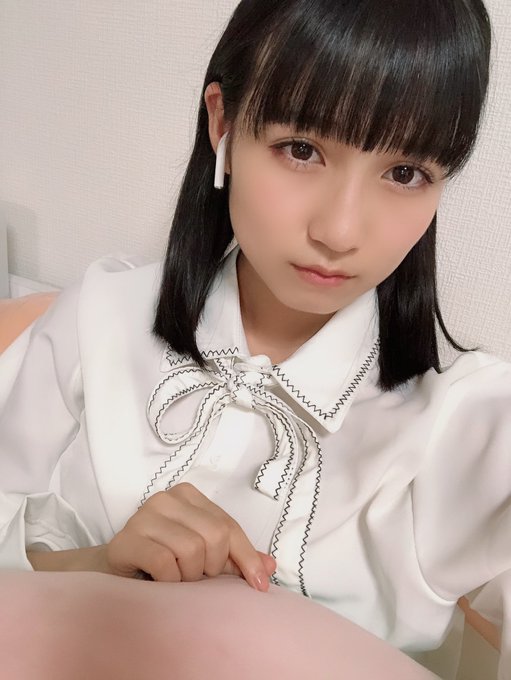 今村麻莉愛のTwitter画像33