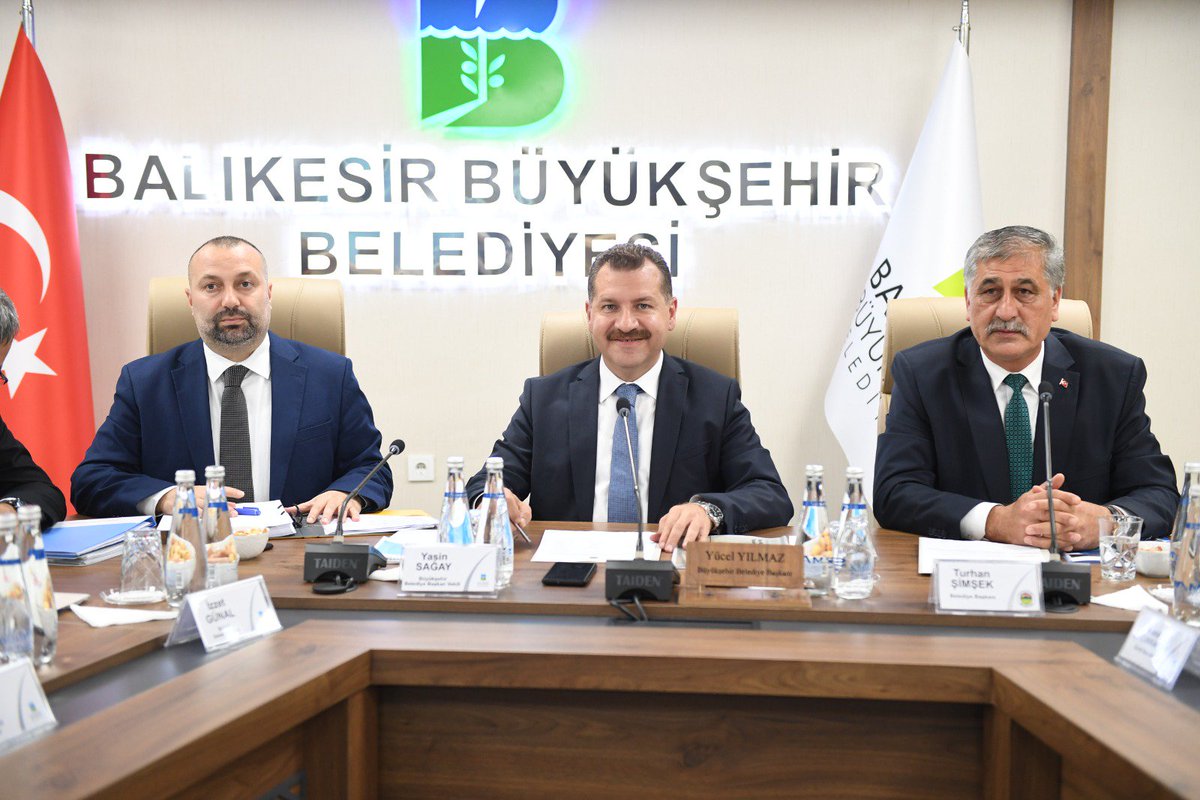 Yücel Yılmaz