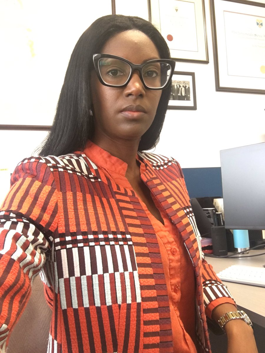 #OrangeShirtDay2019 <a href="/CentennialEDU/">Centennial College</a> a solemn reminder of our Country’s residential school system, its outcomes, and the perseverance of Indigenous Canadians still seeking justice.