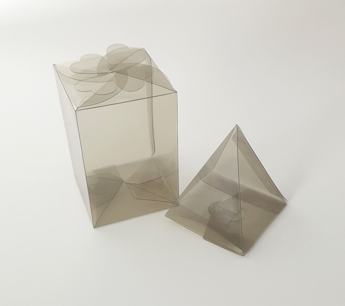 Retail Packaging tweet media