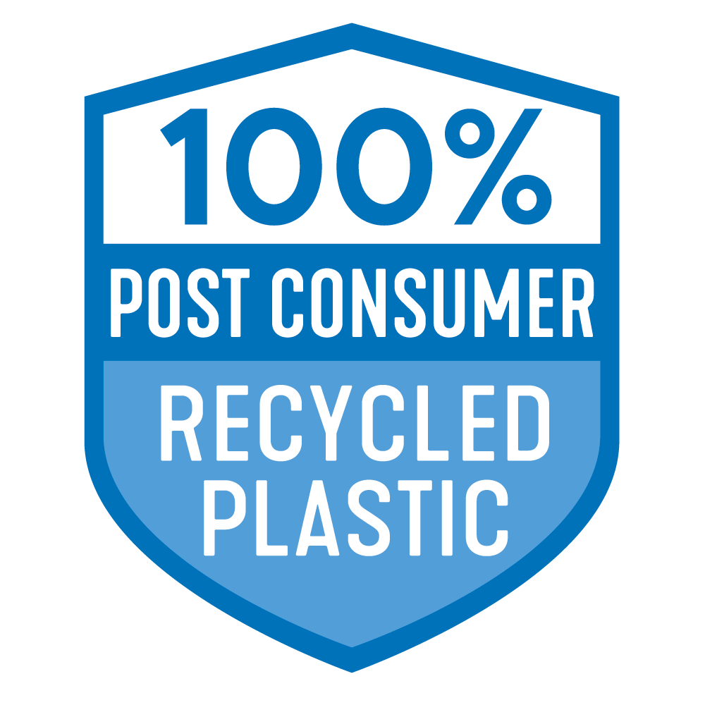 Retail Packaging tweet media