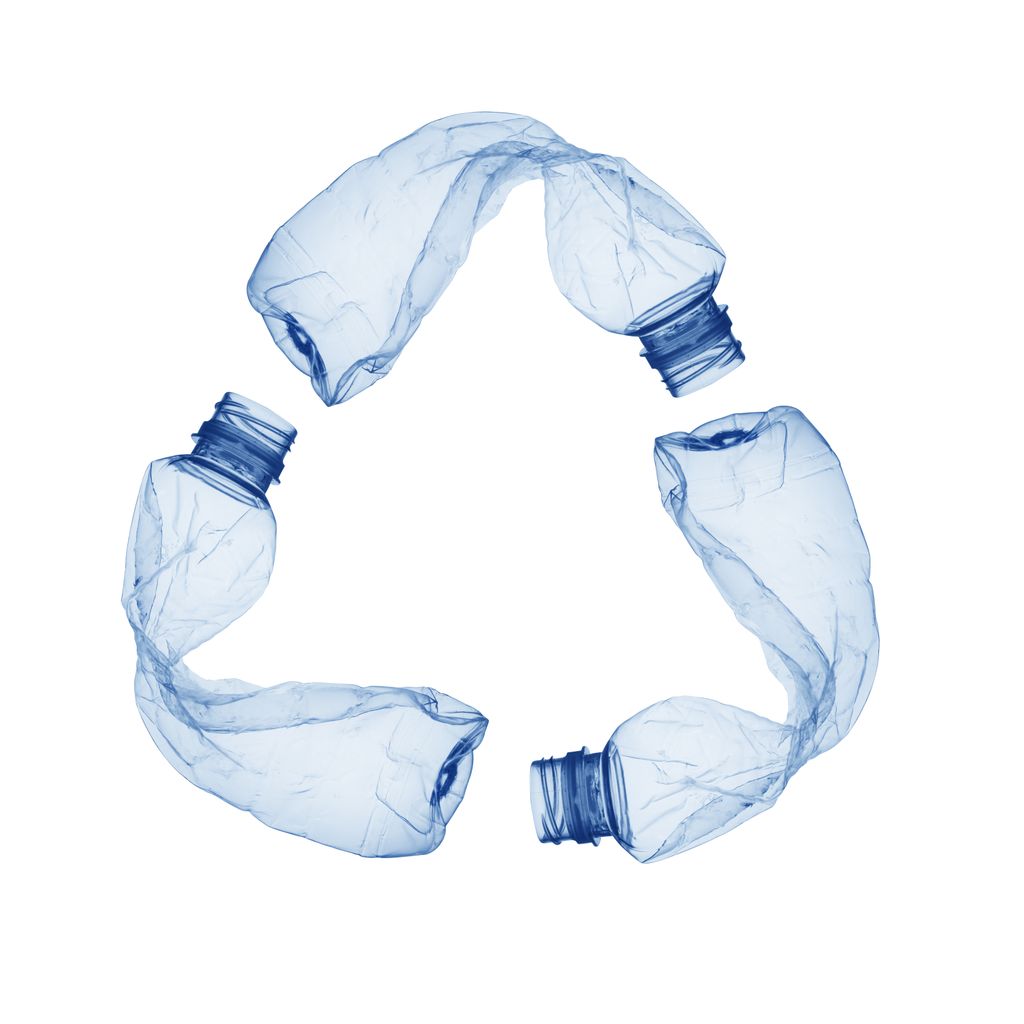 Retail Packaging tweet media