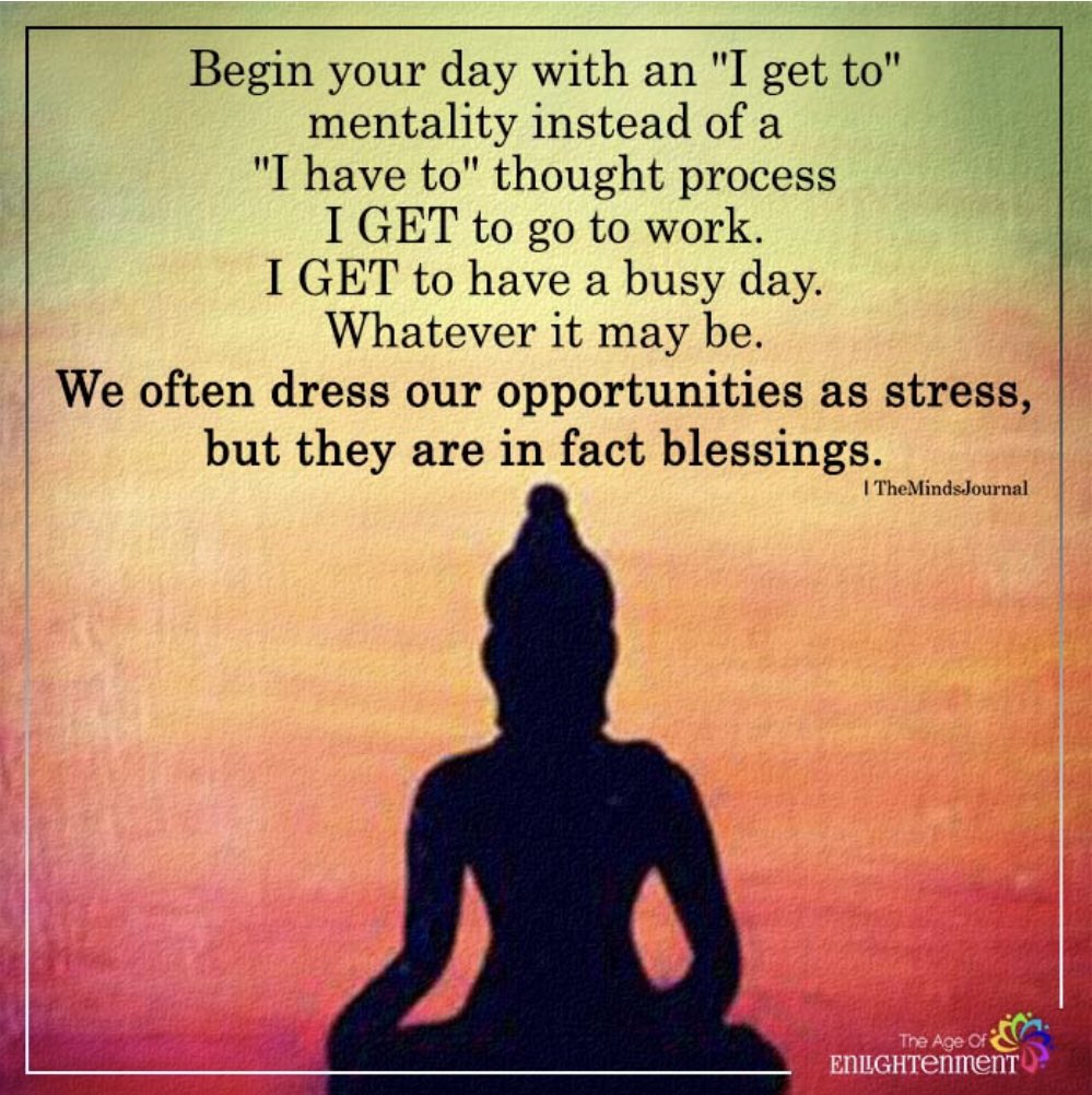 sheree218's tweet photo. https://t.co/XE8s59hUBS