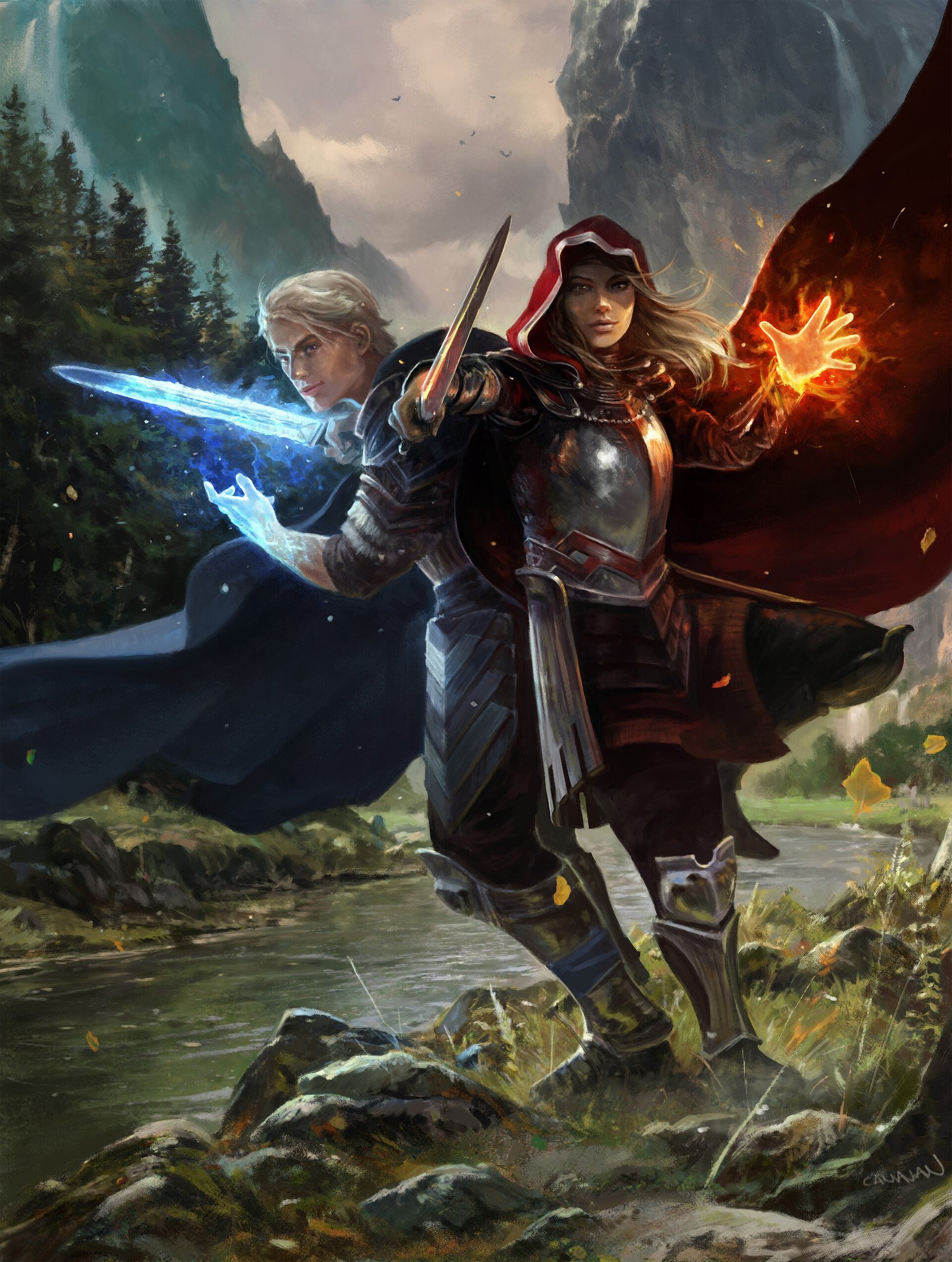 千本 Twitter પર ケンリスツインズ マキシモフツインズ