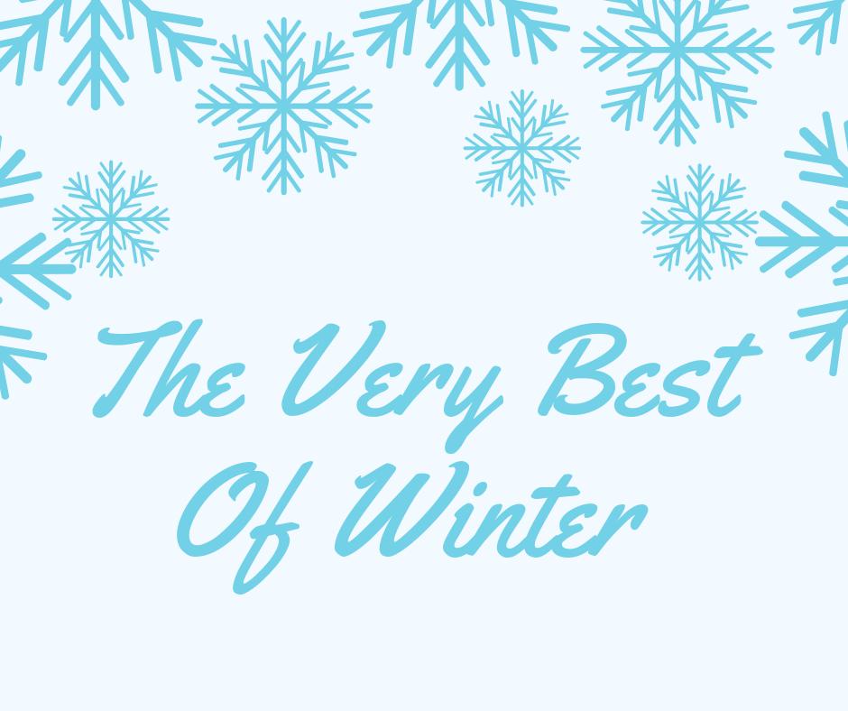 It's goodbye Winter ☃️ and hello Summer 🌞 

Before we welcome the sun, let's appreciate the deals that were Winter's BEST 👌 

CPT: bit.ly/2n97uGD

JHB: bit.ly/2nXW1cP

DBN: bit.ly/2n4I50A

Deals that kept your ❤️ and wallet feeling cosy 😉