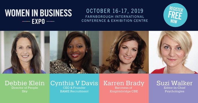 The Social Club 🟡 tweet media