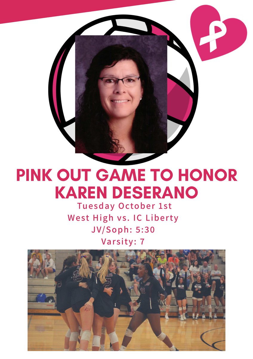 Waterloo Schools (@waterlooschools) on Twitter photo 