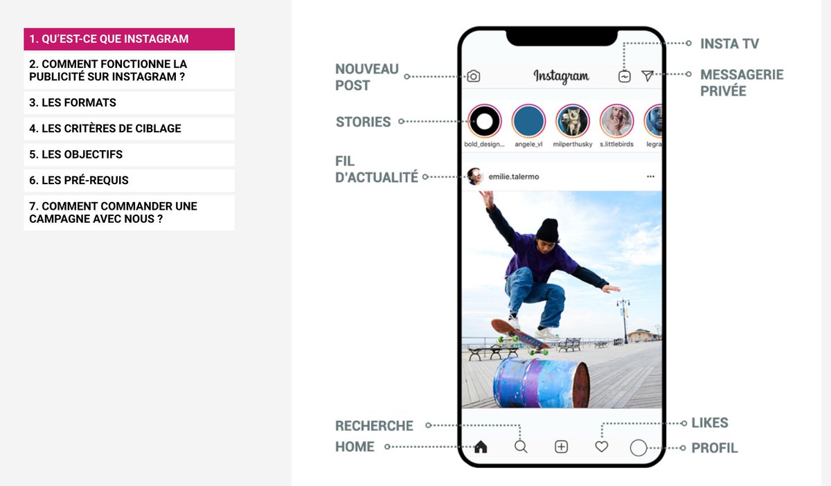 VISIPERF tweet media