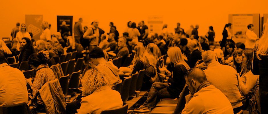 nnef's tweet photo. Details of this years NNEF event. Birmingham, Dec 6 https://t.co/egkGOOyVYW #harmreduction https://t.co/AhrQI1tIt6