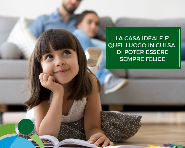 Time_Casa tweet picture