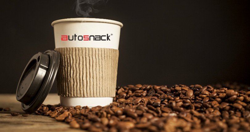 auto_snack's tweet image. Hoy te contamos por qué deberías celebrar este Día Internacional del Café con Autosnack. Ingresa haciendo clic aquí: bit.ly/2ov7DnY
#DíaInternacionalDelCafé
.
.
Conoce sobre la importancia de las etiquetas en los snacks: bit.ly/2kqQlH9