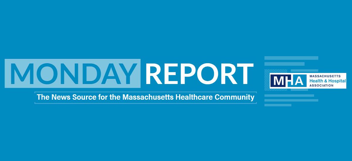 MASepsis's tweet photo. Don't be afraid to ask: "could this be sepsis?" https://t.co/9FnvOV6Onv via @MAHealthHosp #SepsisSmart #Sepsis https://t.co/dCMDPaQyEa